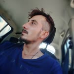 Ramazan