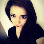 Şenay