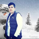 Ferhat