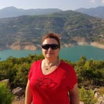 Raziye