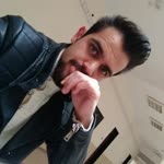 Musab