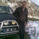 Yavuz