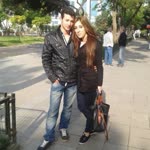Esim
