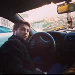 Serkan