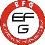Engin