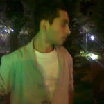 Yucel