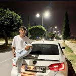 Ykar