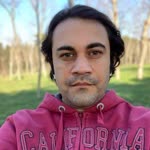 Orhan