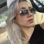 Nazlı