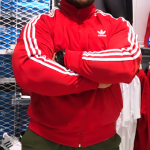 Bartu