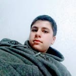 Ömer