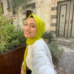 Zeynep