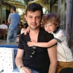 Murat