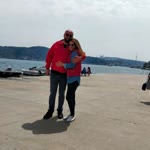 Ebru