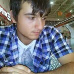 Muhammed