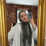Beyza