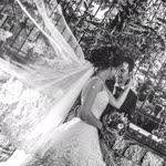 Nesrin