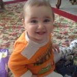 Yusuf