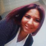 Handan