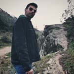 Umut