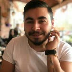 Ferhat