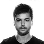 Ömer