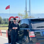 Volkan