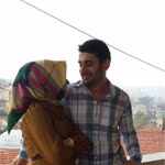 Yasin