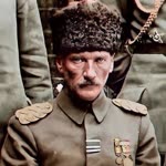 Yuşa