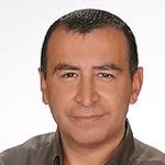 Rıza