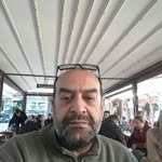 Selami