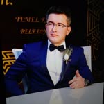 Uğurcan