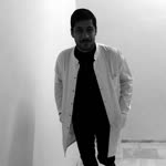Osman