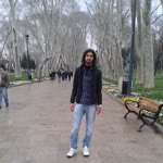 Ferit