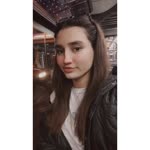 Esra