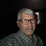 Metin