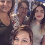 Didem