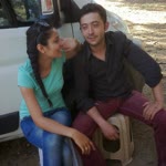 Fırat