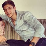 Şahin