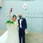 Tuncay
