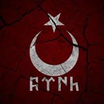 Huseyin