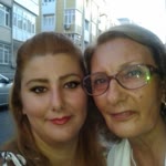 Profil fotoğrafı