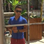 Mustafa