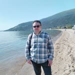 Alper