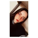 Rabia