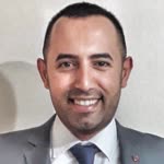 Mehmet
