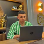 Yusuf