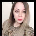 Duygu