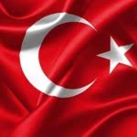 Ebru