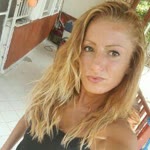 Özge
